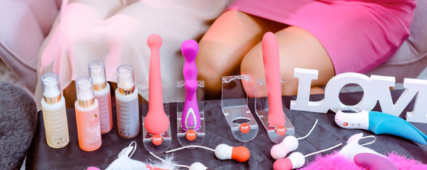 sextoys