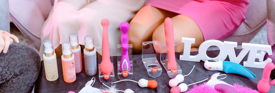 sextoys