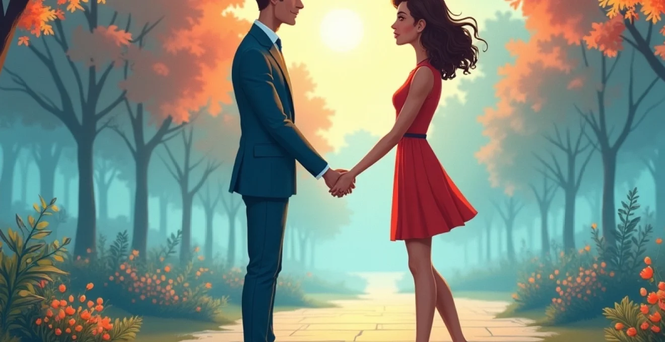 comment-trouver-l-amour-avec-les-methodes-modernes-sans-se-perdre