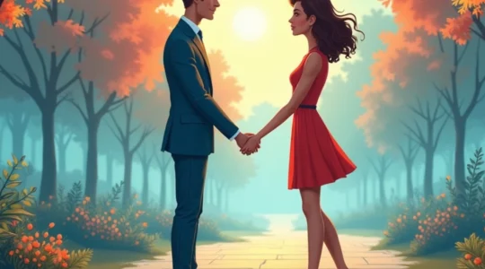 comment-trouver-l-amour-avec-les-methodes-modernes-sans-se-perdre